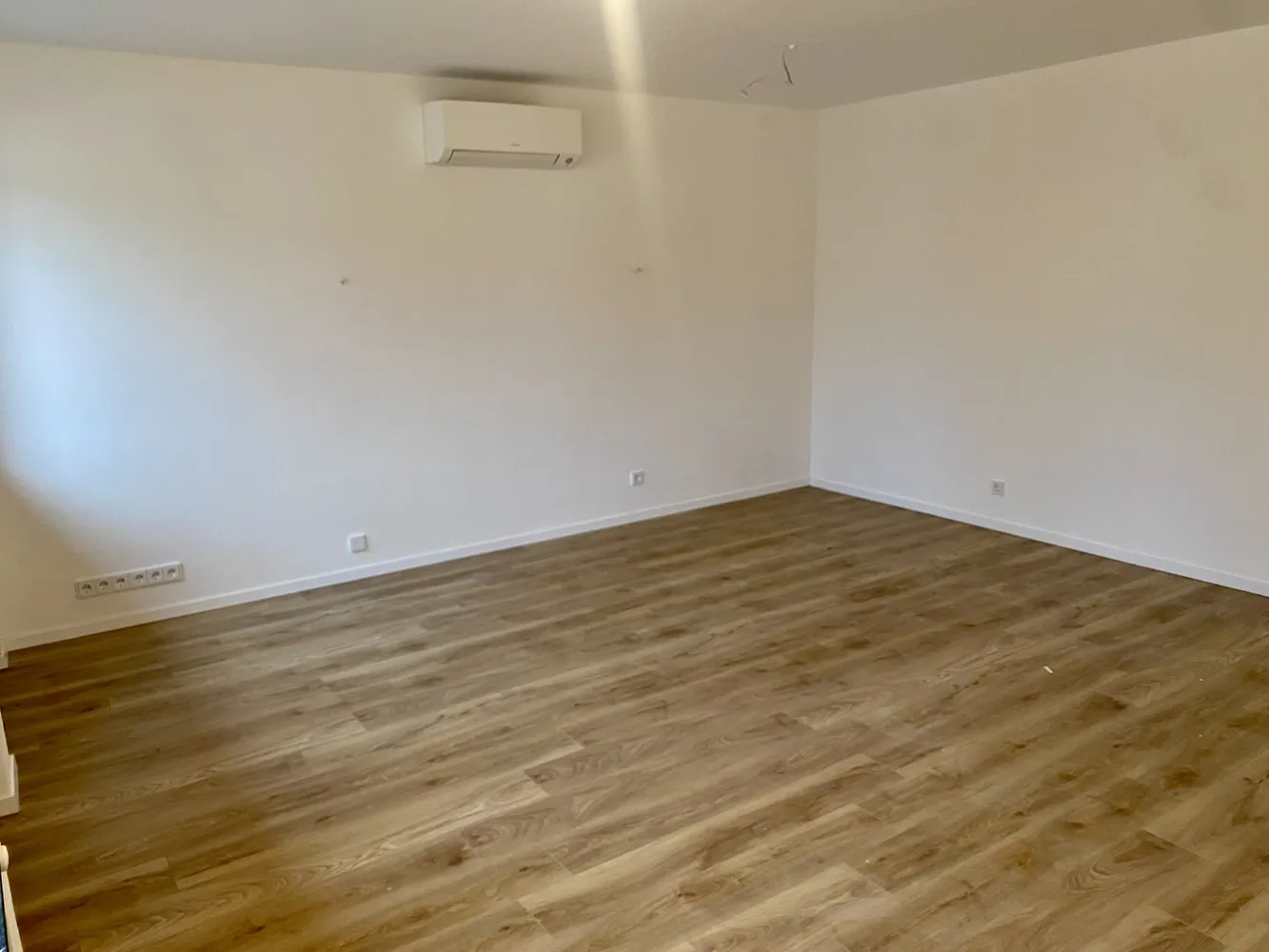 2 Zimmer Wohnung mit 65 m² in Mannheim – Bild 5