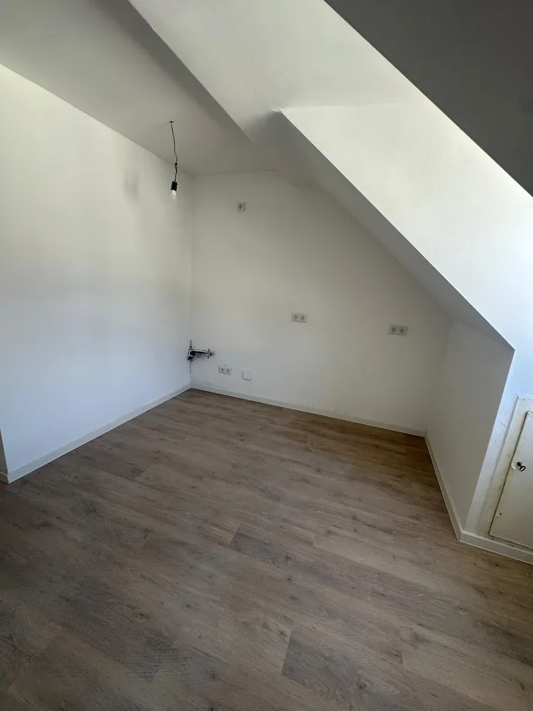 2 Zimmer Wohnung mit 52 m² in Bochum – Bild 5