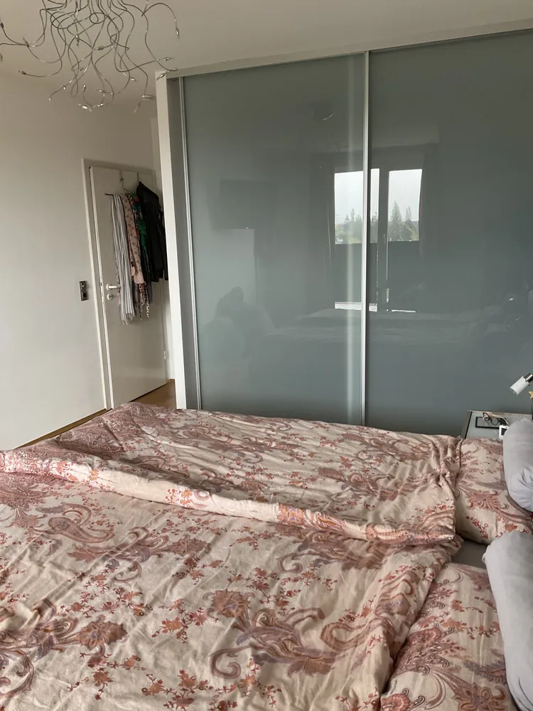 3 Zimmer Wohnung mit 88 m² in Düsseldorf – Bild 6