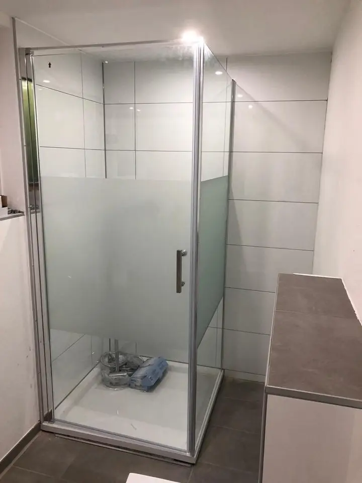 2 Zimmer Wohnung mit 45 m² in Esslingen am Neckar – Bild 4