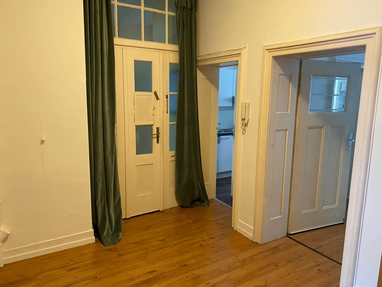 2 Zimmer Wohnung mit 70 m² in Karlsruhe – Bild 8