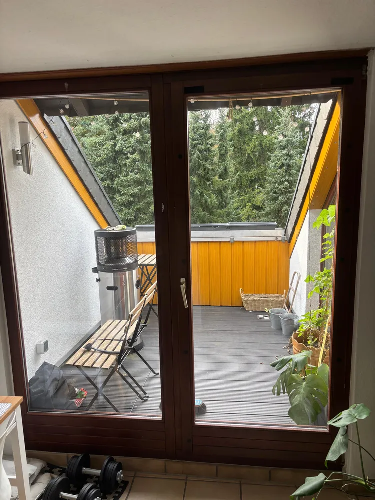 2 Zimmer Wohnung mit 70 m² in Wuppertal – Bild 3