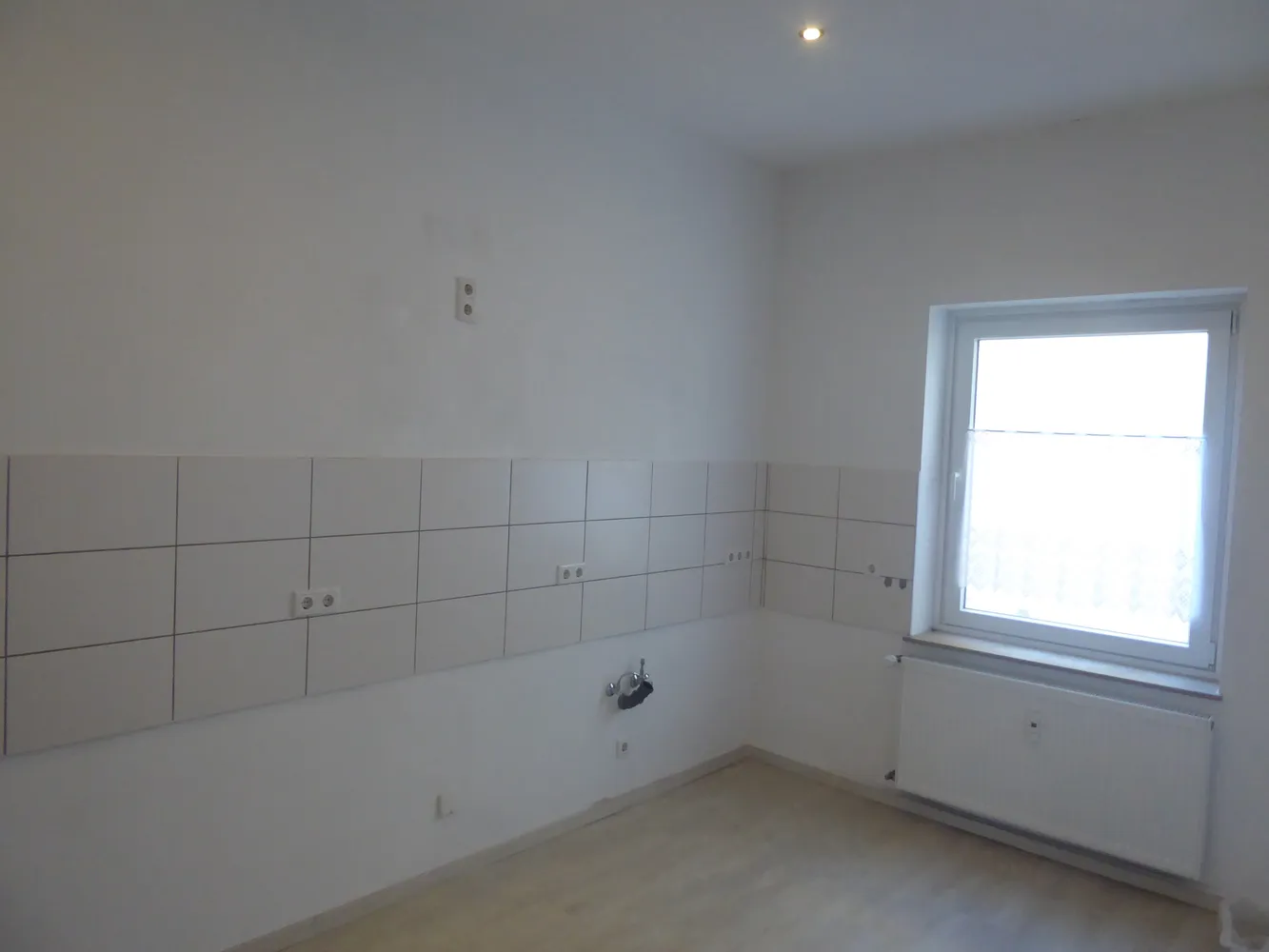 3 Zimmer Wohnung mit 70 m² in Herne – Bild 3