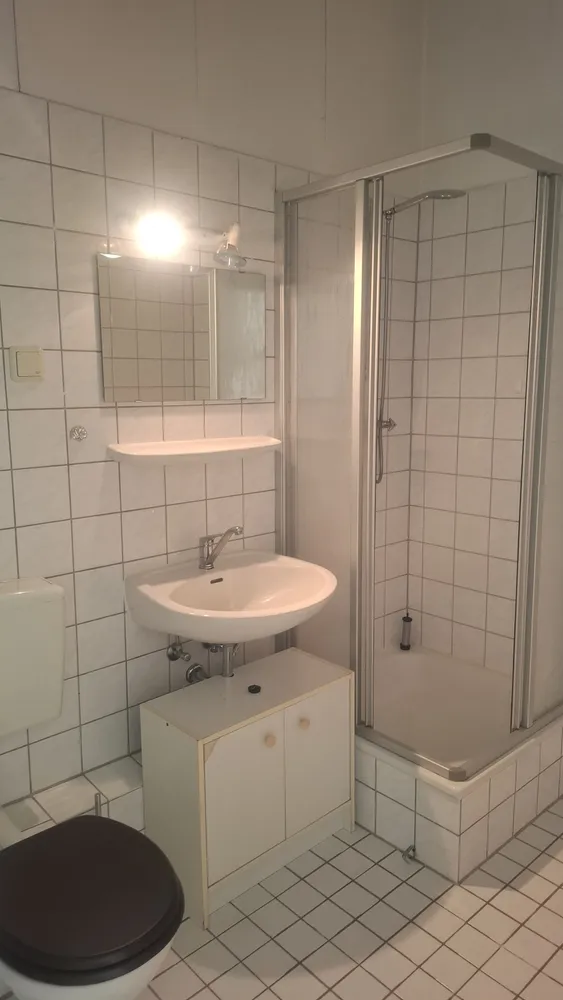 2 Zimmer Wohnung mit 60 m² in Halle (Saale) – Bild 6