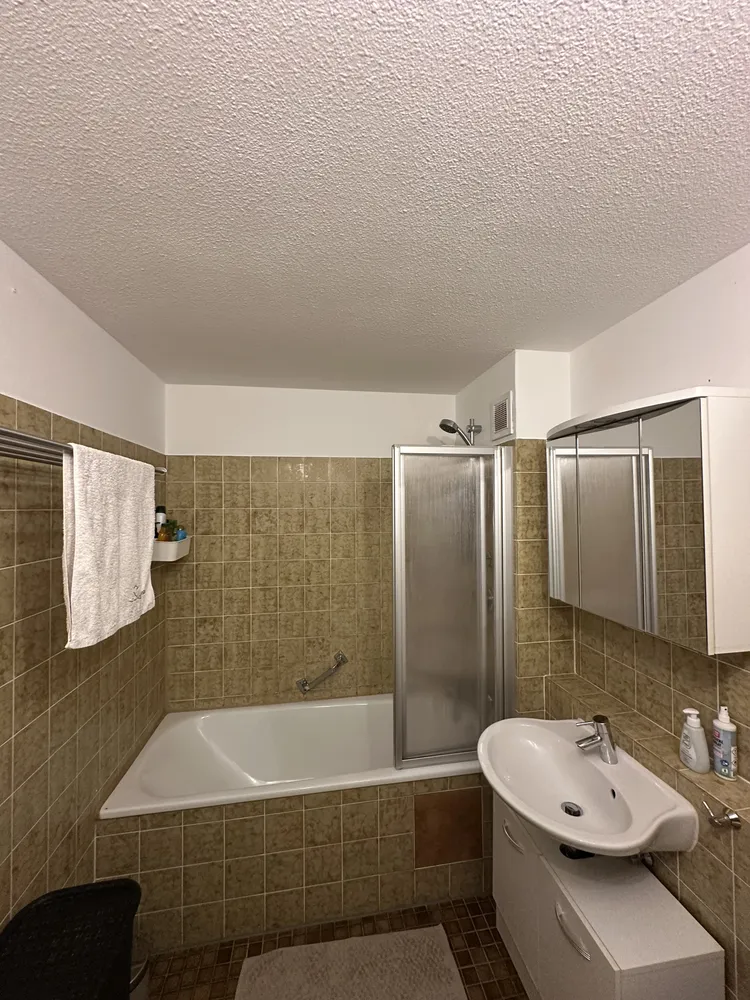 3 Zimmer Wohnung mit 74 m² in Stuttgart – Bild 9
