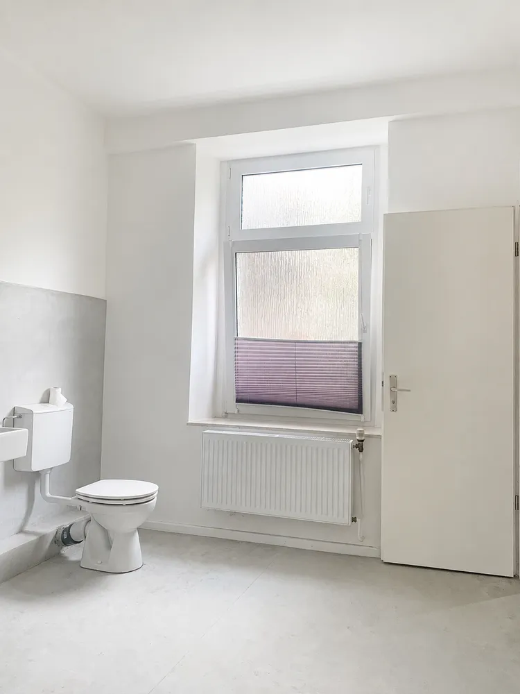 3 Zimmer Wohnung mit 85 m² in Wuppertal – Bild 4