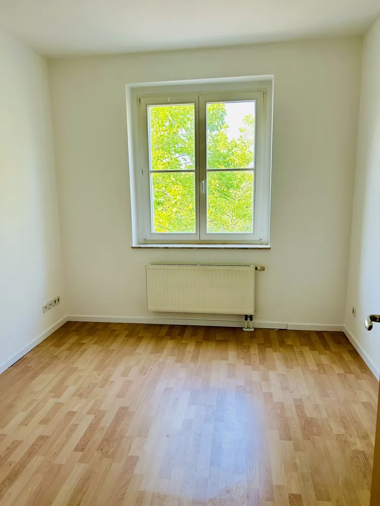 3 Zimmer Wohnung mit 82 m² in Halle (Saale) – Bild 12