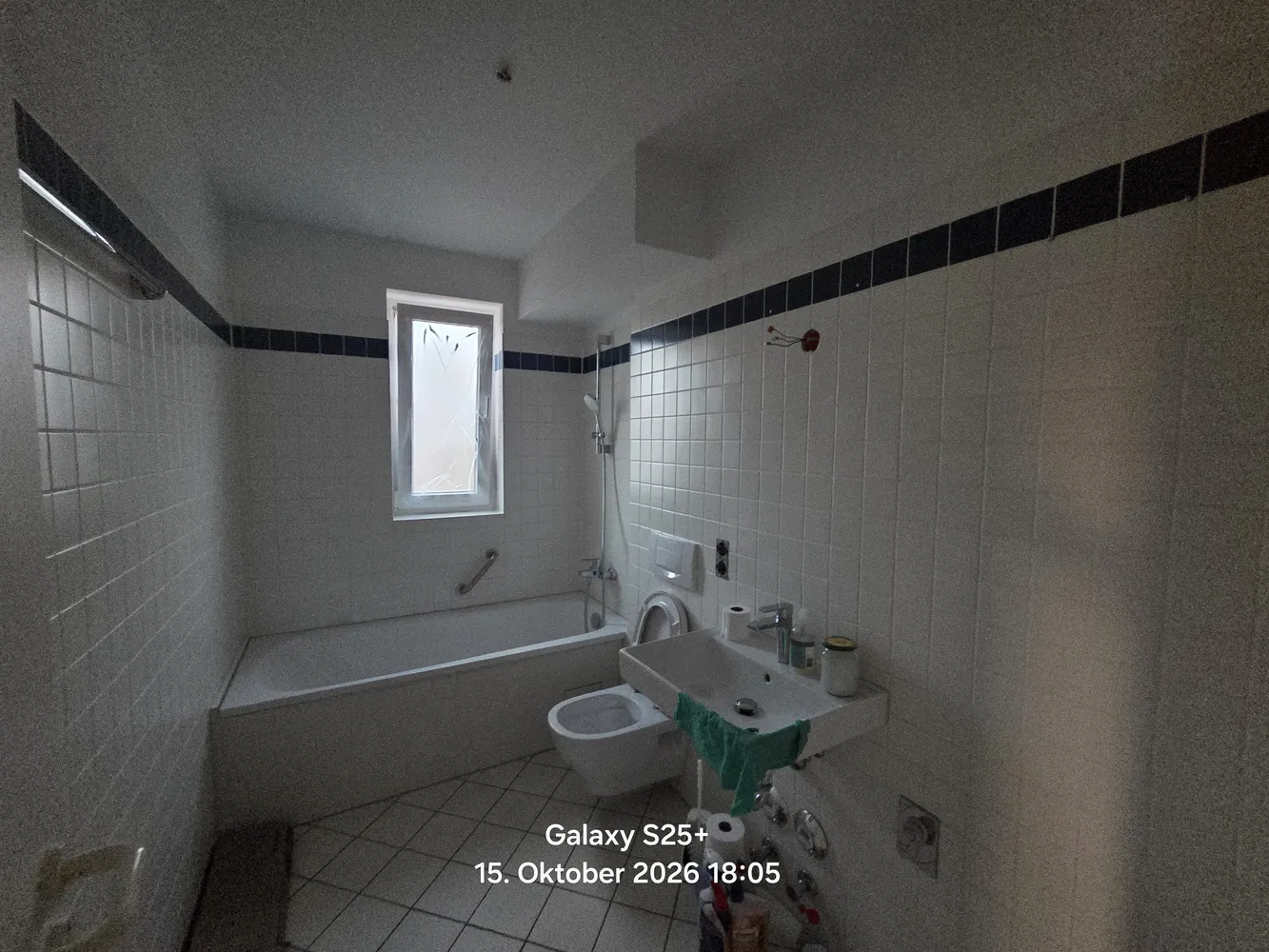 2 room apartment with 56 m² in Königs Wusterhausen – Photo 6