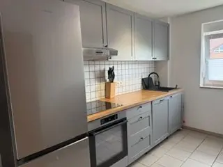 3 Zimmer Wohnung mit 75 m² in Helmstedt – Bild 9