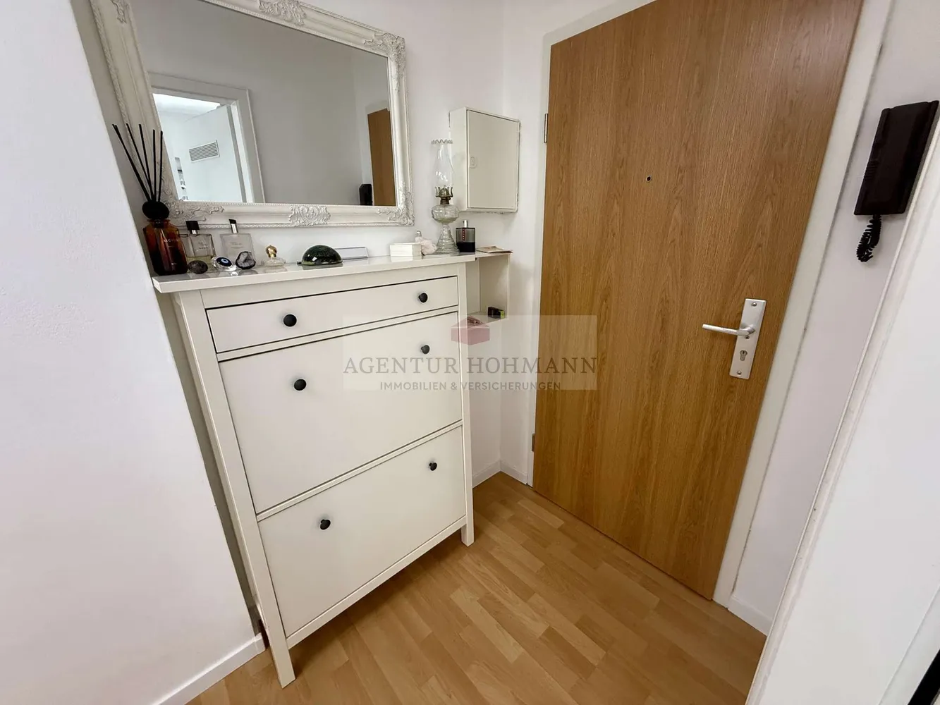 3 Zimmer Wohnung mit 72 m² in Wuppertal – Bild 10