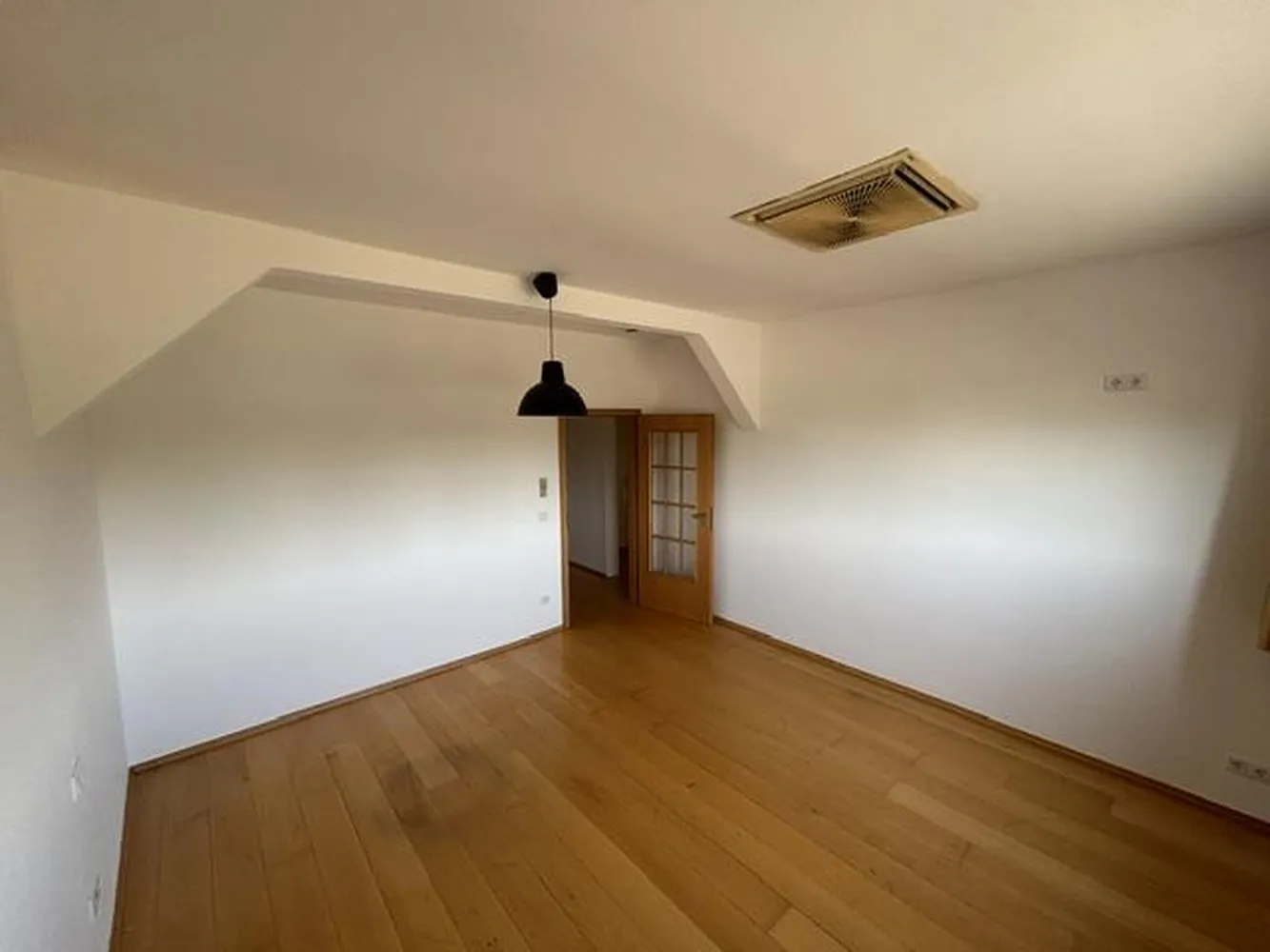 3 Zimmer Wohnung mit 85 m² in Wiesbaden – Bild 8