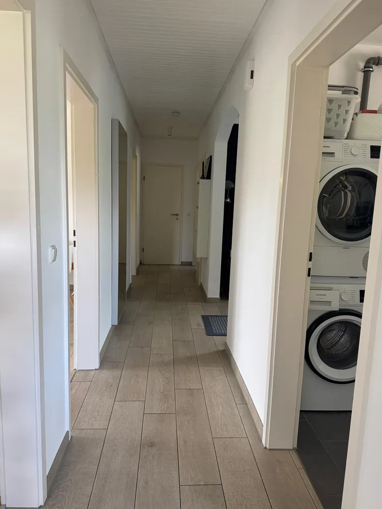 6 Zimmer Haus mit 170 m² in Stade – Bild 12