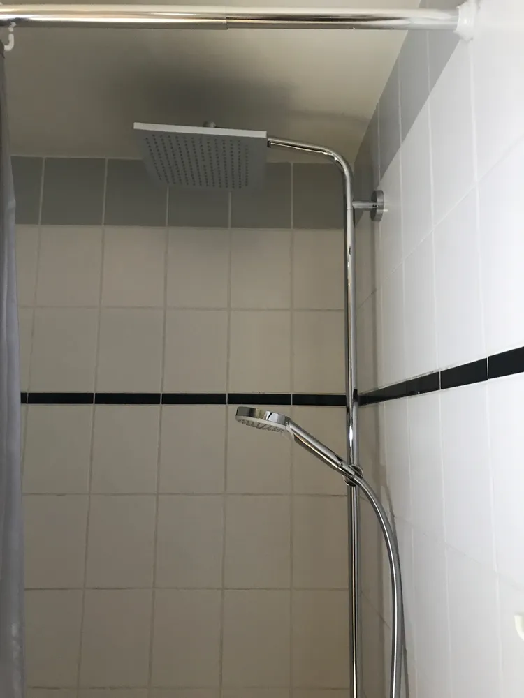 2 Zimmer Wohnung mit 54 m² in Hannover – Bild 12