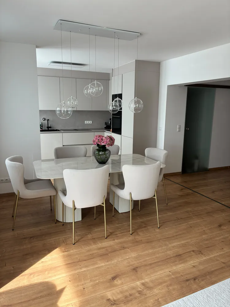 3 Zimmer Wohnung mit 86 m² in Duisburg – Bild 4