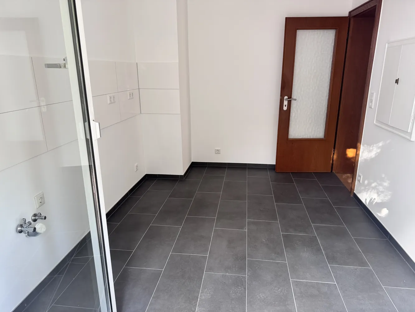 3 Zimmer Wohnung mit 78 m² in Viersen – Bild 7