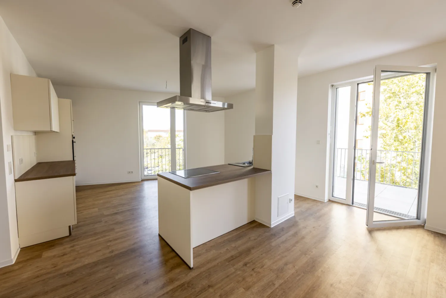 3 Zimmer Wohnung mit 152 m² in Cottbus – Bild 10