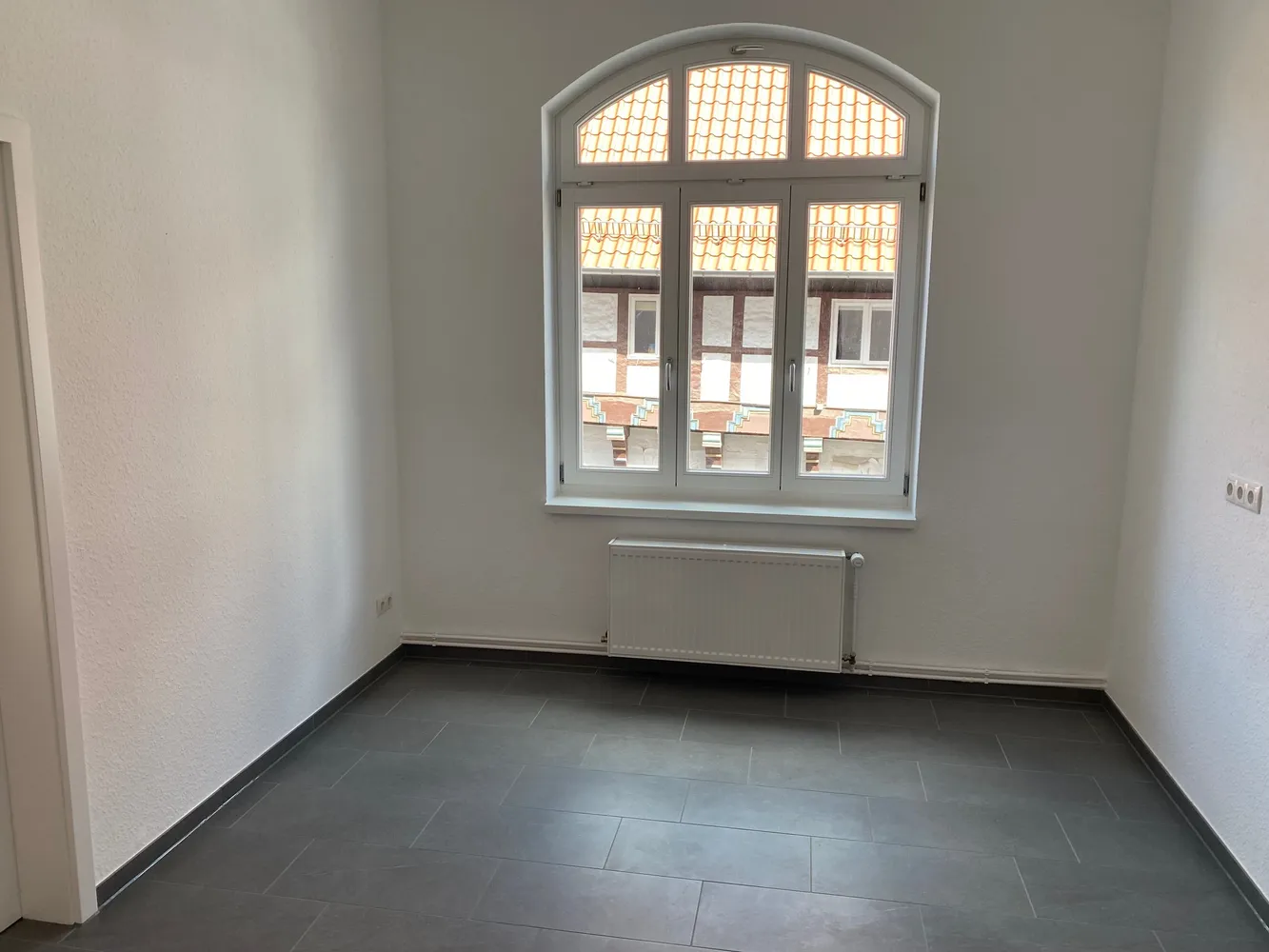 2 Zimmer Wohnung mit 66 m² in Braunschweig – Bild 7