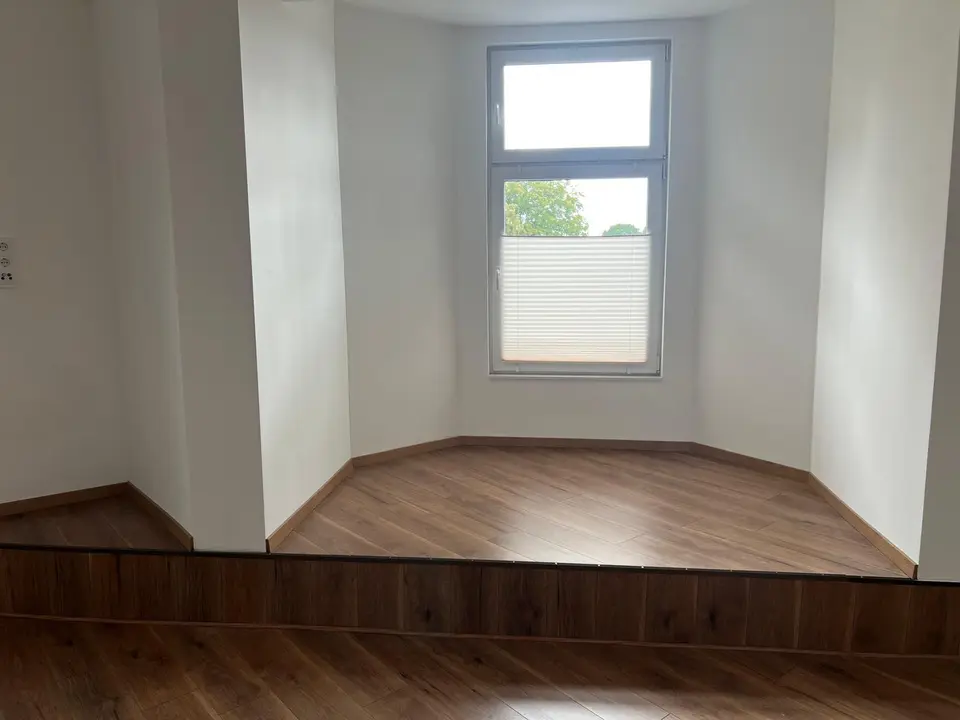 3 Zimmer Wohnung mit 107 m² in Herne – Bild 5
