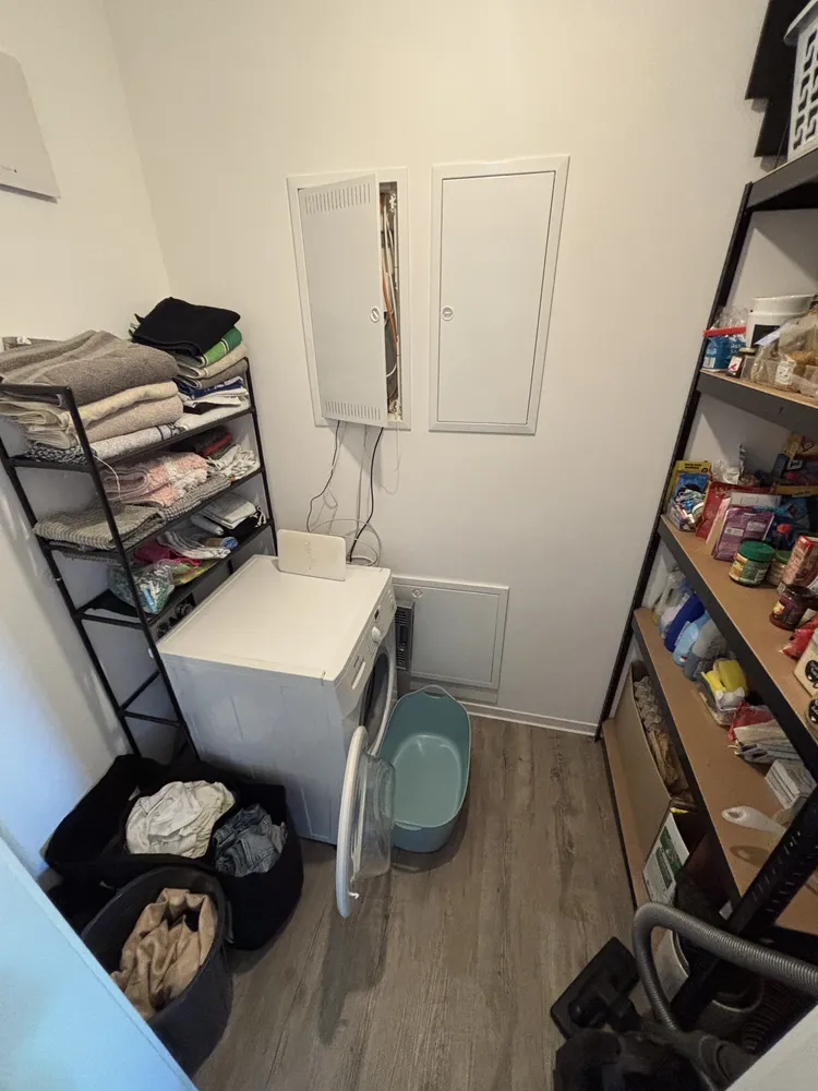 2 Zimmer Wohnung mit 59 m² in Bochum – Bild 12