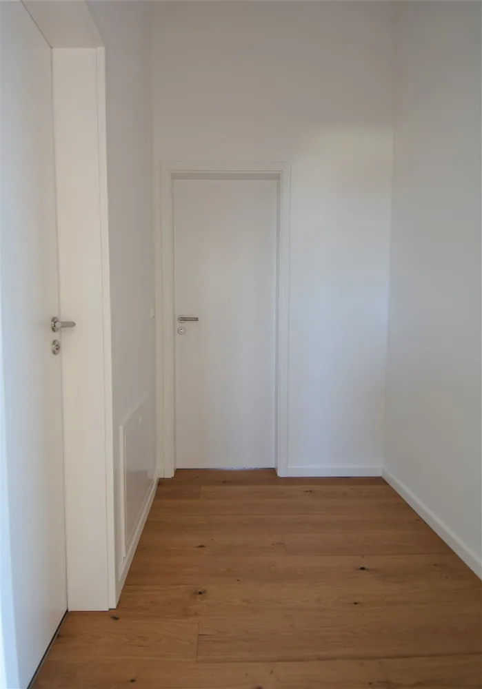 2 room apartment with 91 m² in Dreieich – Photo 10
