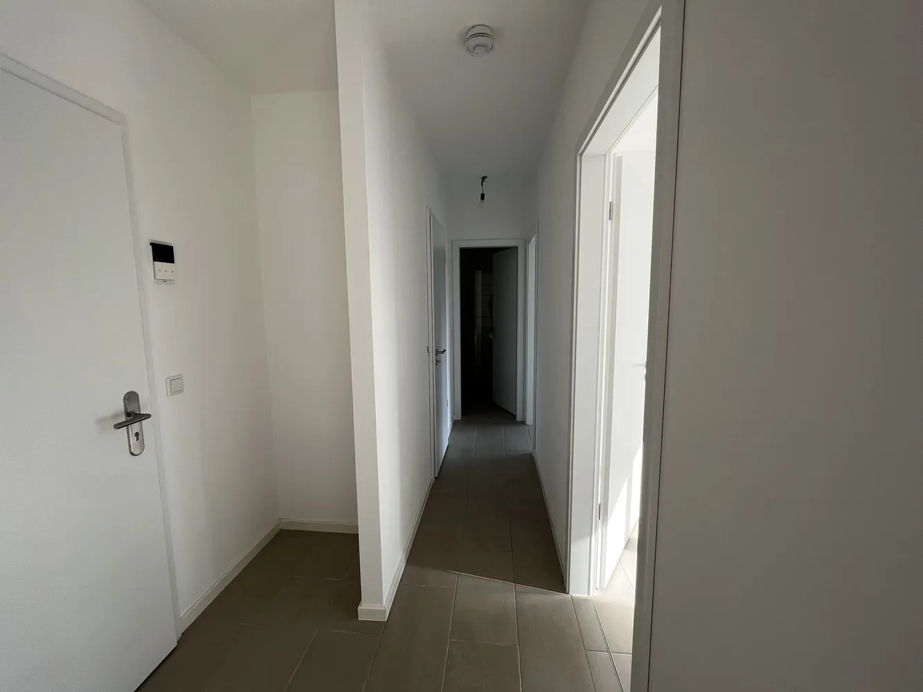 3 Zimmer Wohnung mit 70 m² in Darmstadt – Bild 7