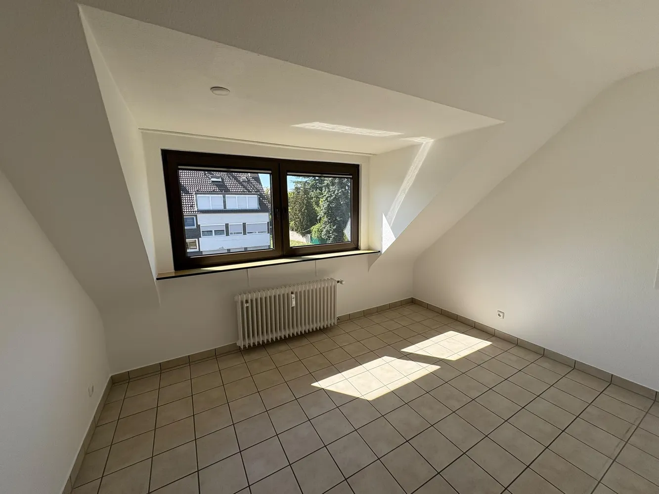 1 Zimmer Wohnung mit 40 m² in Köln – Bild 3