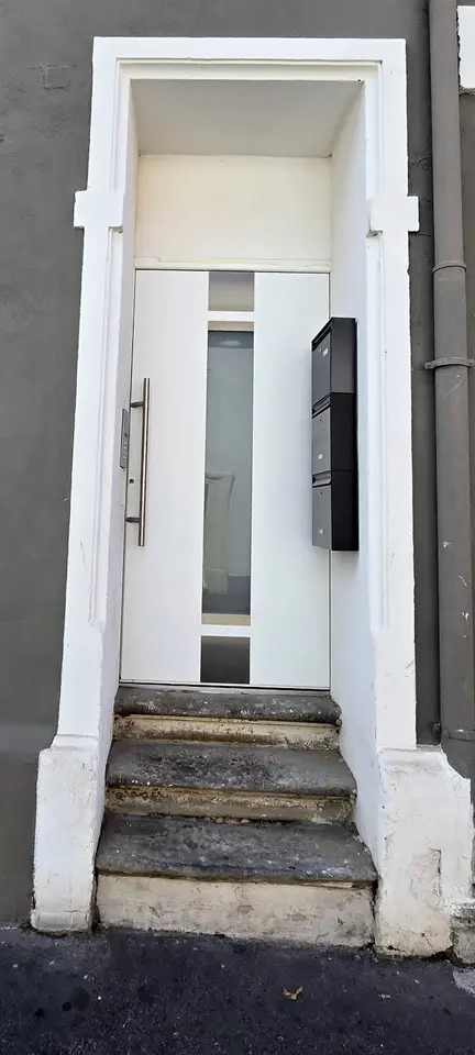 2 Zimmer Wohnung mit 80 m² in Trier – Bild 5