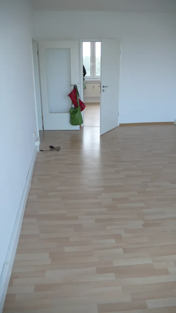 2 Zimmer Wohnung mit 50 m² in Dresden – Bild 7