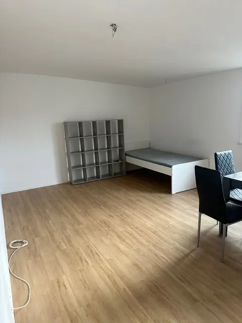 2 Zimmer Wohnung mit 60 m² in Peine – Bild 1