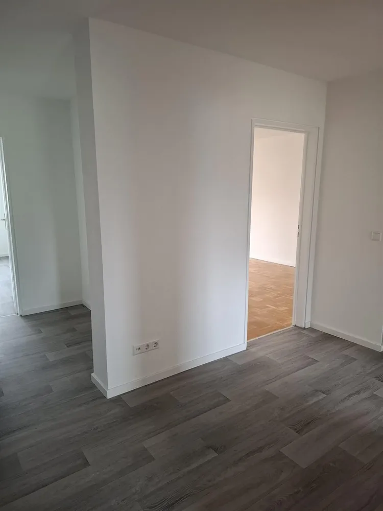 3 Zimmer Wohnung mit 80 m² in Rottweil – Bild 7