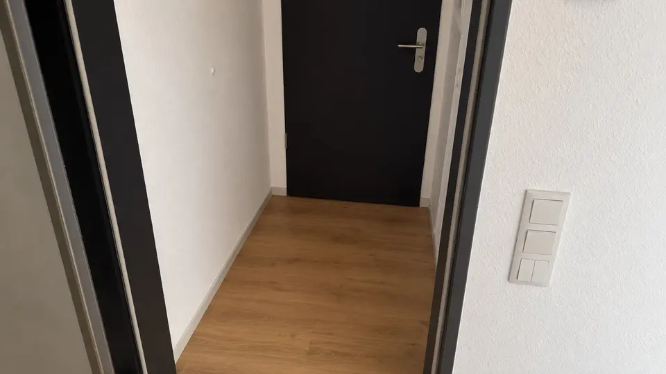 3 Zimmer Wohnung mit 61 m² in Braunschweig – Bild 8
