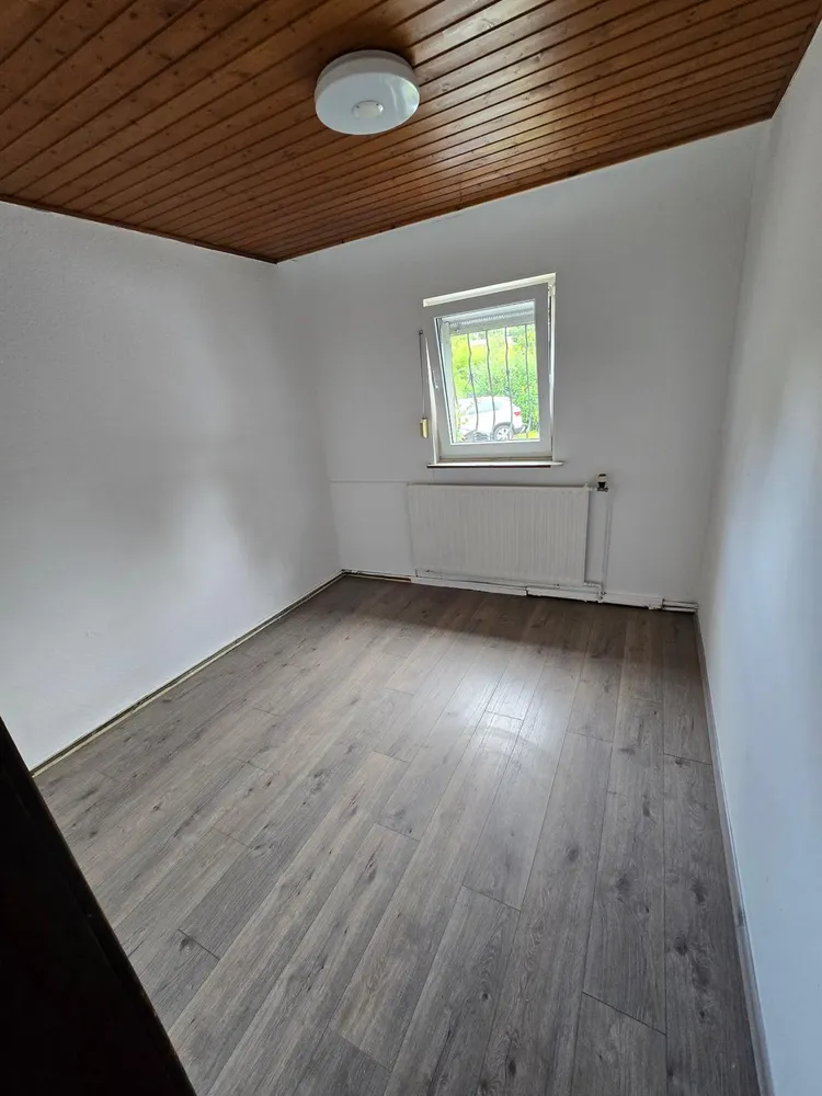 4 Zimmer Wohnung mit 90 m² in Hagen – Bild 7