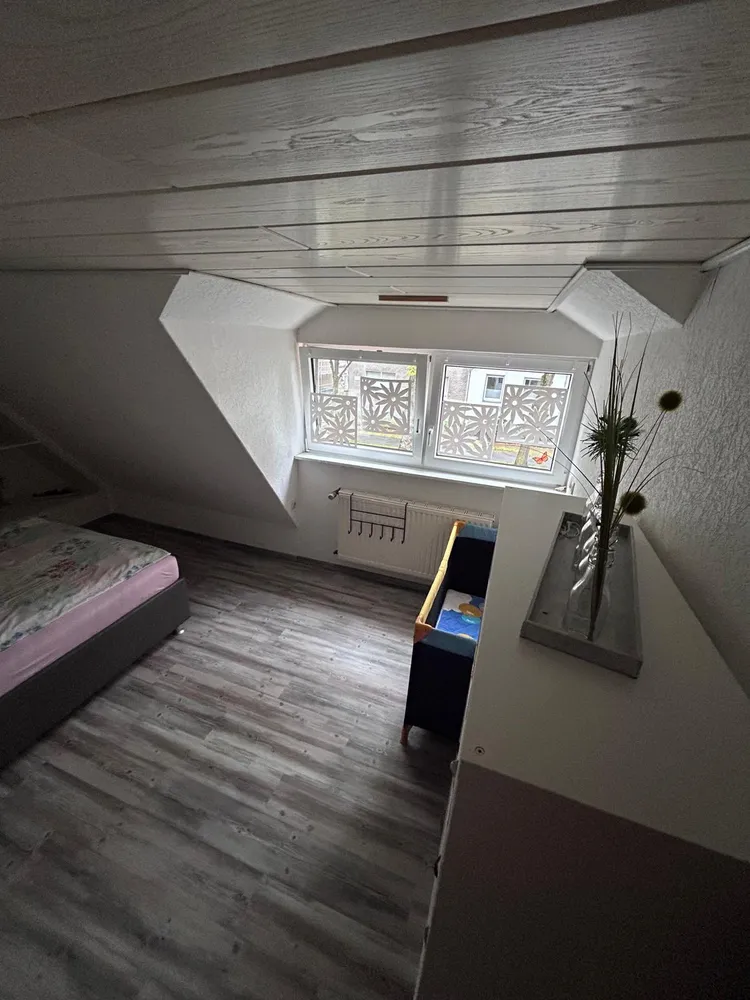 4 Zimmer Wohnung mit 70 m² in Marl – Bild 5
