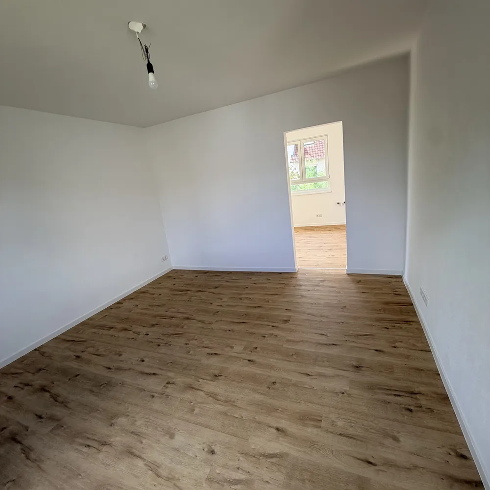 3 Zimmer Wohnung mit 69 m² in Kassel – Bild 4