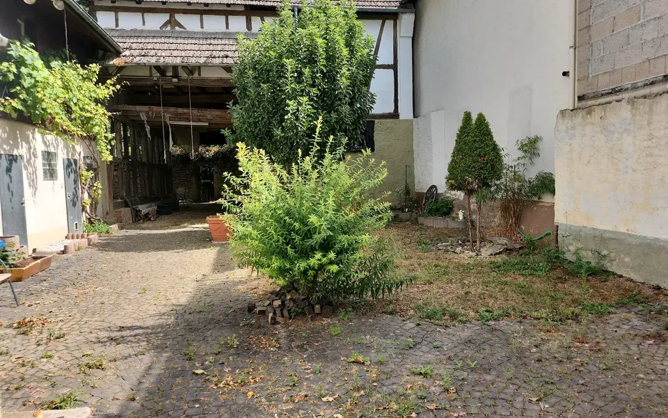 4 Zimmer Haus mit 151 m² in Limburg an der Lahn – Bild 4