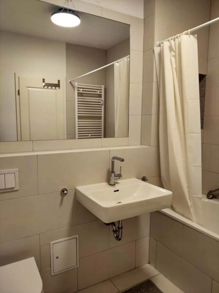 WG-Zimmer in Berlin – Bild 2