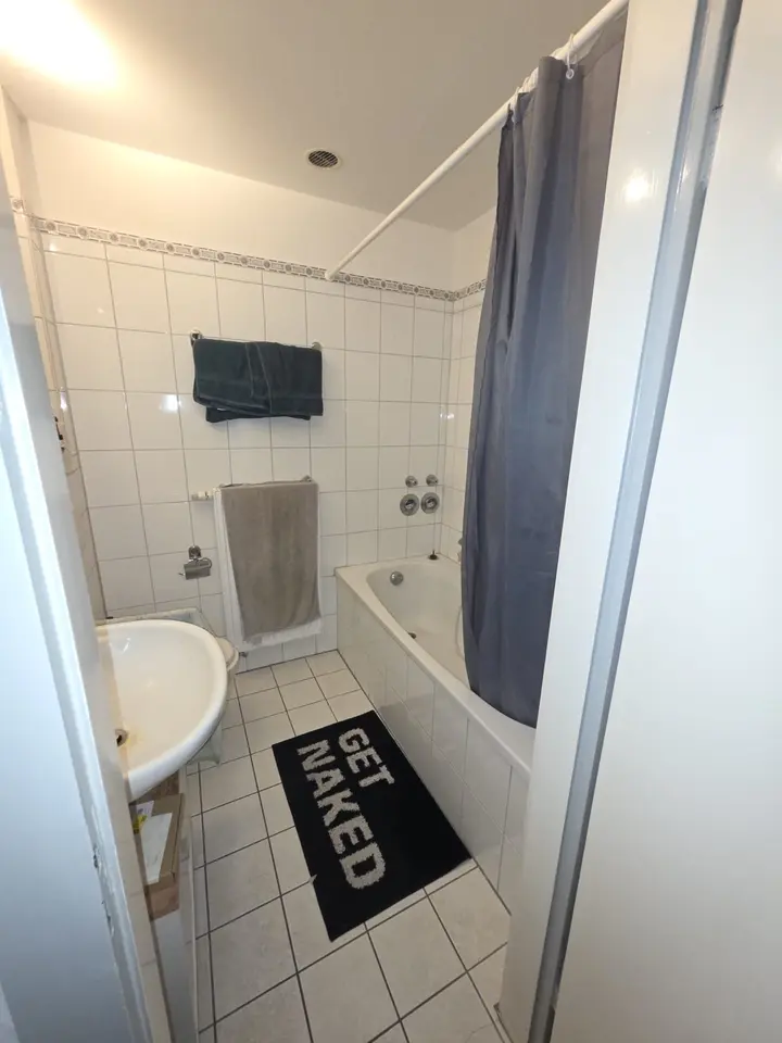 2 Zimmer Wohnung mit 59 m² in Osnabrück – Bild 8