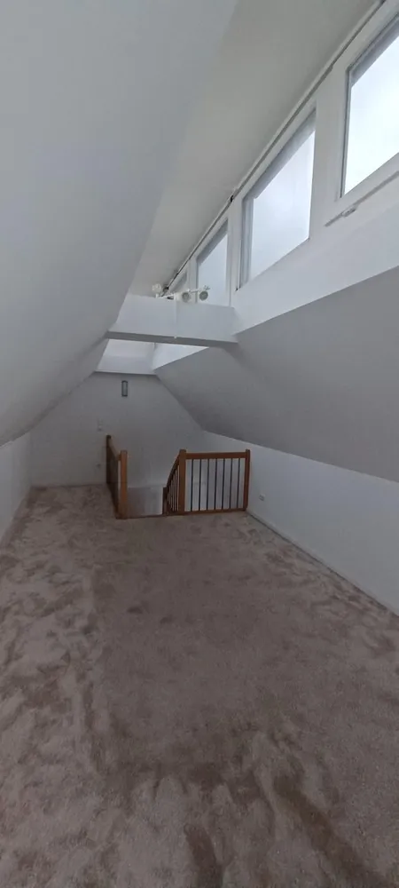 3 Zimmer Wohnung mit 67 m² in Landshut – Bild 9