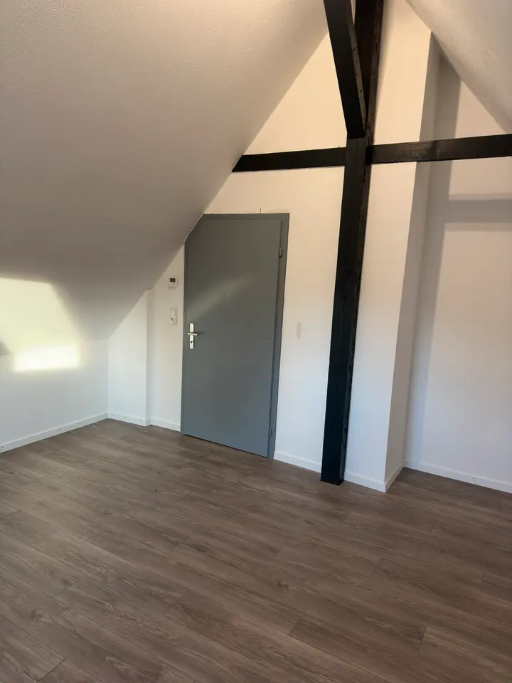 WG-Zimmer mit 200 m² in Memmingen – Bild 2
