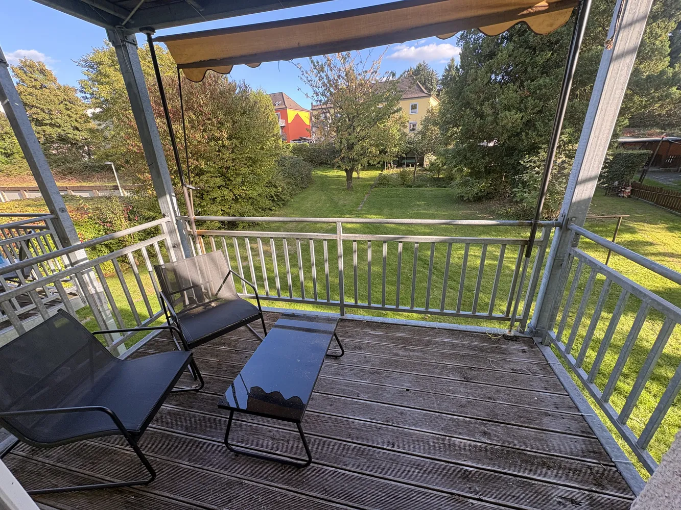 2 Zimmer Wohnung mit 58 m² in Solingen – Bild 3