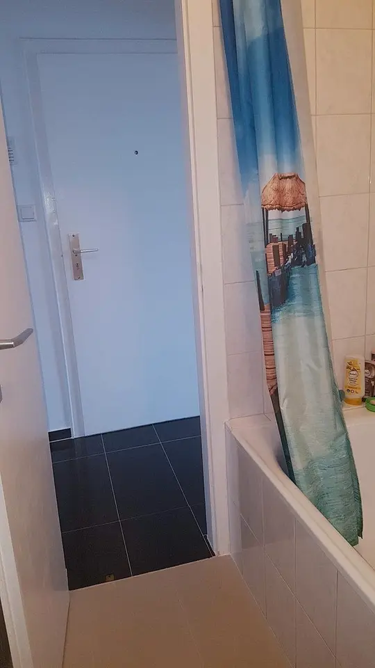 2 Zimmer Wohnung mit 46 m² in Krefeld – Bild 9