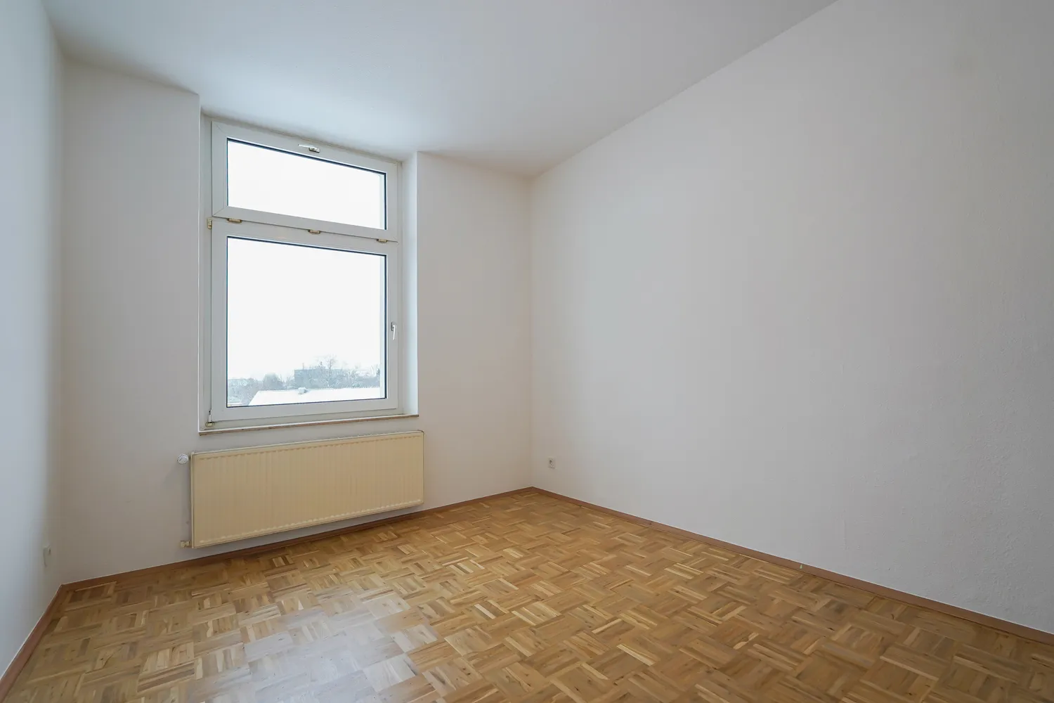 3 Zimmer Wohnung mit 76 m² in Düsseldorf – Bild 7
