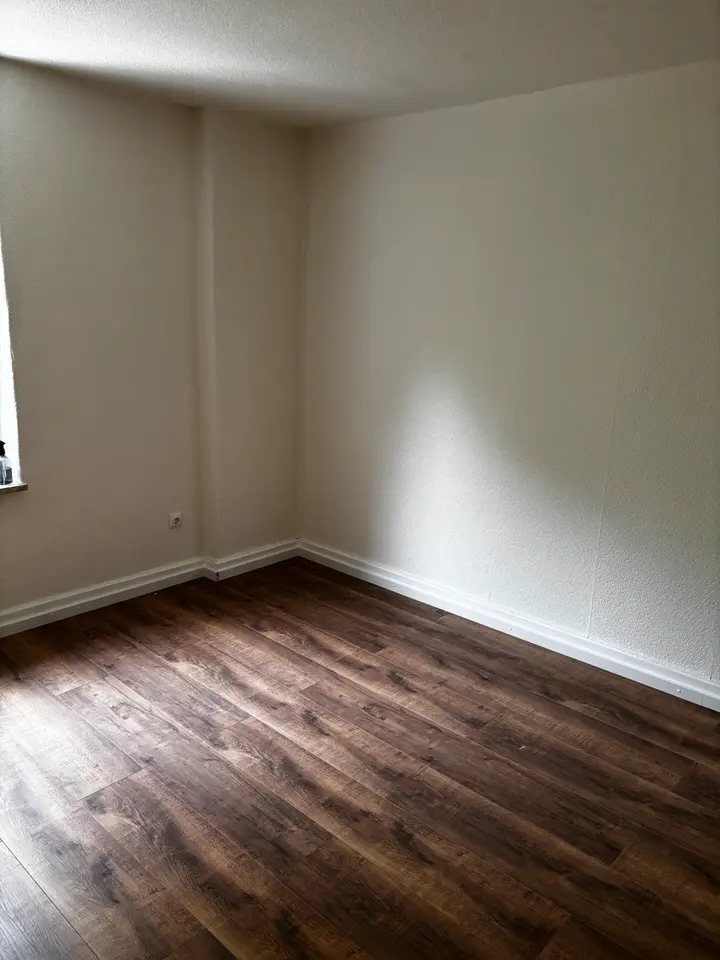 3 Zimmer Wohnung mit 65 m² in Bochum – Bild 1