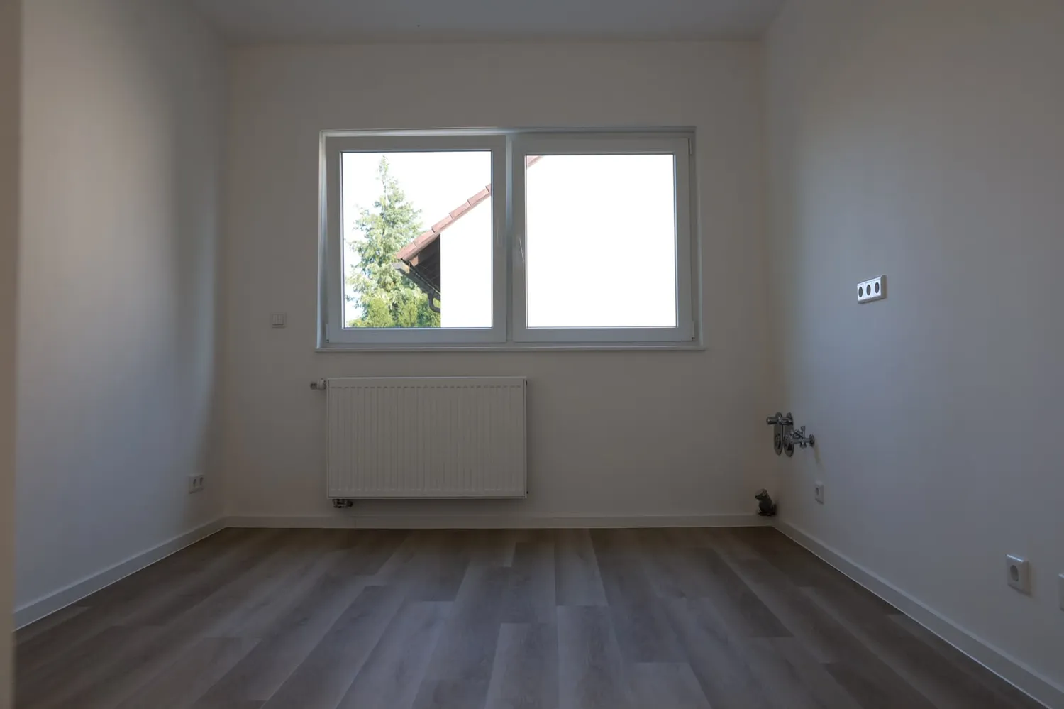 3 Zimmer Wohnung mit 82 m² in Wuppertal – Bild 3