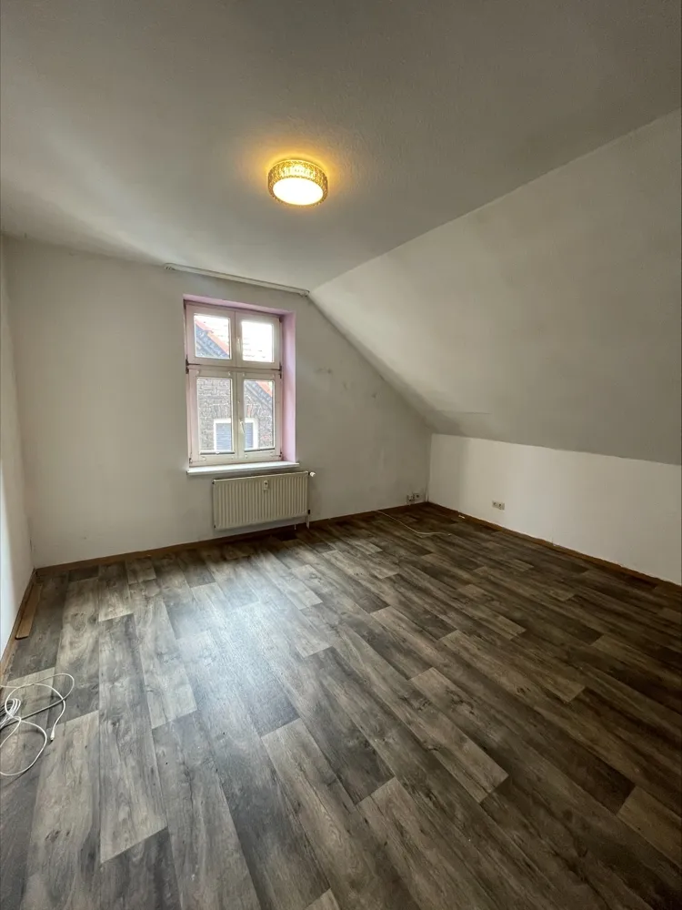 3 Zimmer Wohnung mit 69 m² in Bochum – Bild 2