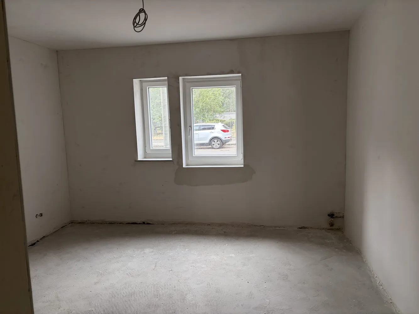 3 Zimmer Wohnung mit 100 m² in Duisburg – Bild 6