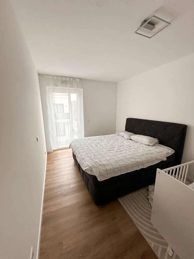 3 Zimmer Wohnung mit 70 m² in Osnabrück – Bild 5