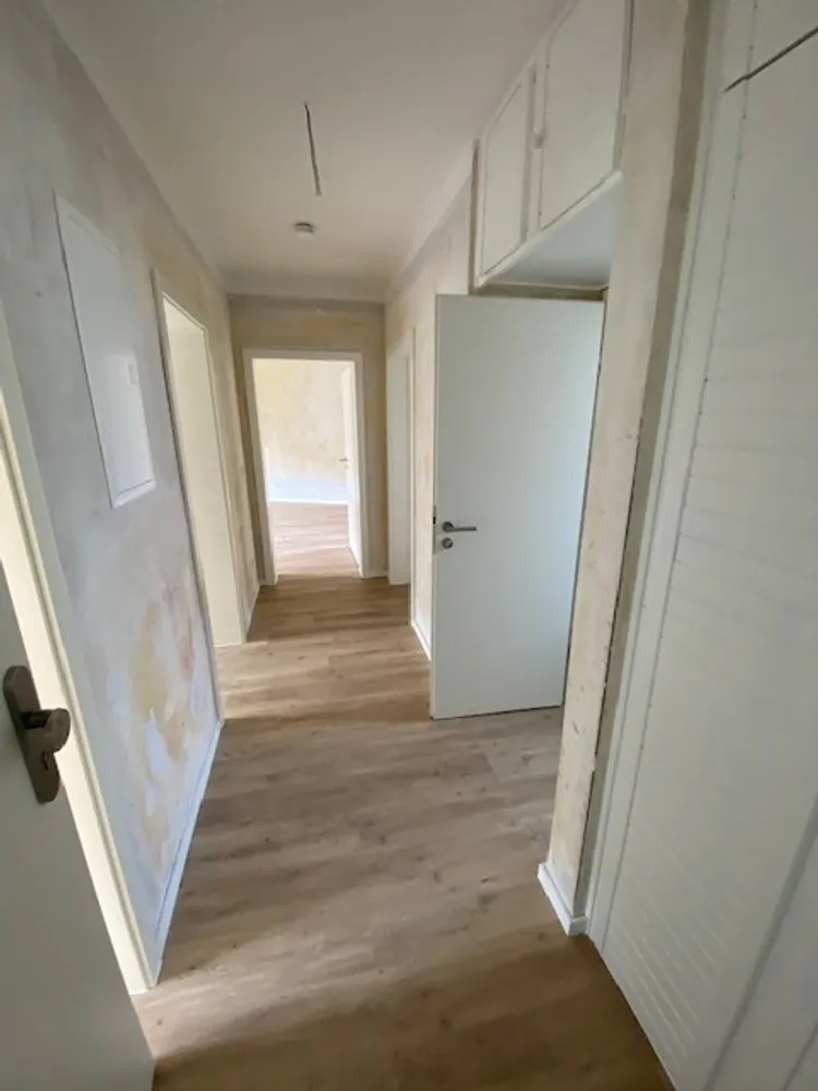 3 Zimmer Wohnung mit 66 m² in Krefeld – Bild 5