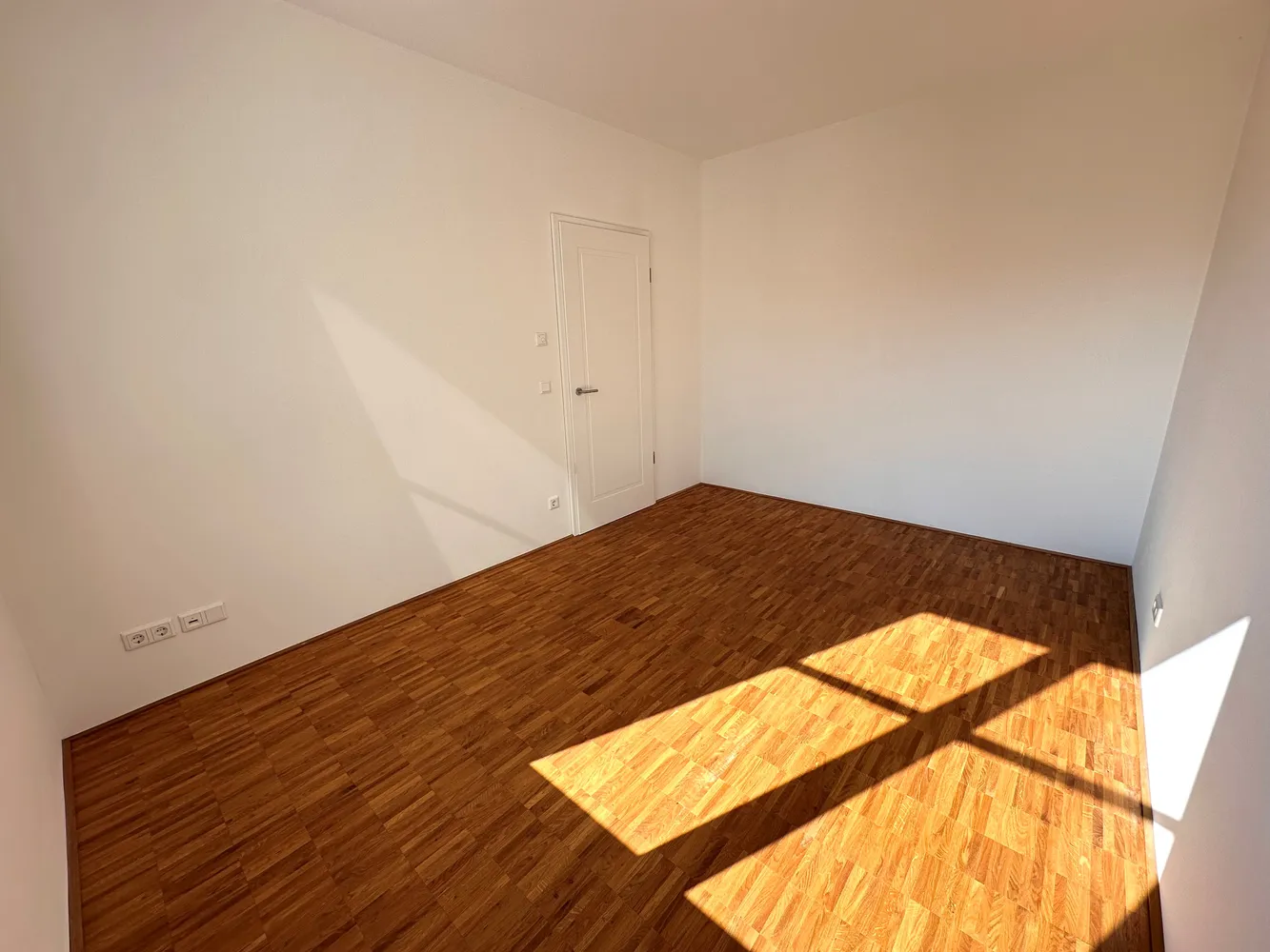 2 Zimmer Wohnung mit 55 m² in Leipzig – Bild 8