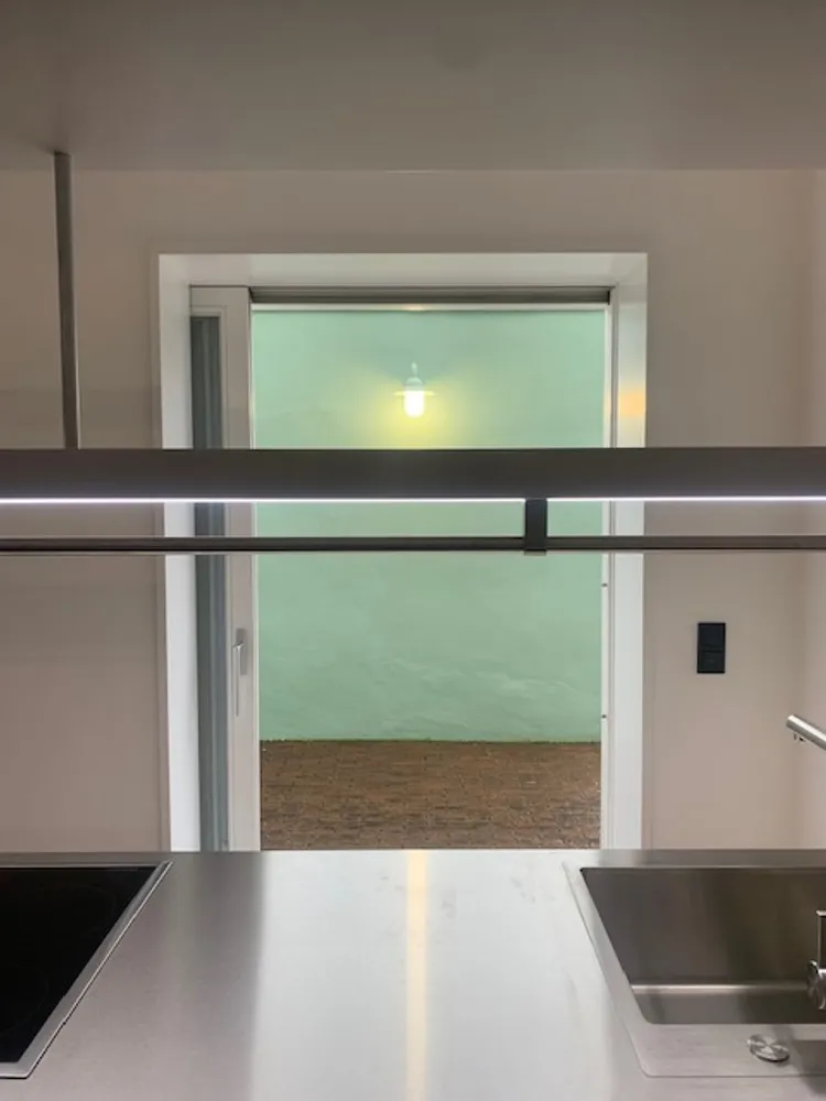 4 Zimmer Haus mit 106 m² in Bocholt – Bild 5
